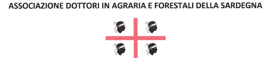 Statuto dell’Associazione Dottori in Agraria e Forestali della Sardegna