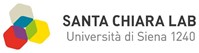 Il Santa Chiara Lab dell’Università di Siena ricerca partner interessati al Centro Nazionale di Tecnologie per l’Agricoltura – Agritech