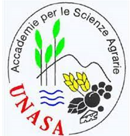 Posizione condivisa dalla comunità scientifica agraria e richiesta di proposta modifica articoli DDL 988