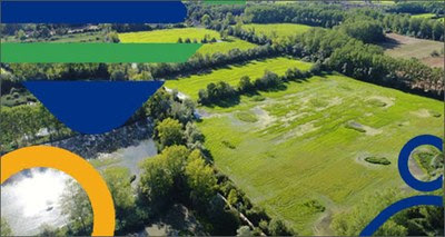 Al via il concorso internazionale per il miglior progetto agrivoltaico