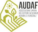 Macerata, 15 marzo 2024 – Visita Tecnica al “CENTRO LAVORAZIONE SELVAGGINA” organizzata dall’AUDAF – Associazione Umbra dei Dottori in Scienze Agrarie e Forestali