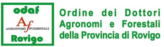 13 e 20 maggio 2022 –  Seminari “Aggiornamenti sulla concimazione organica e minerale”