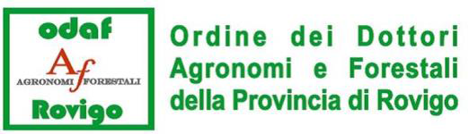 13 e 20 maggio 2022 – Seminari “Aggiornamenti sulla concimazione organica e minerale”