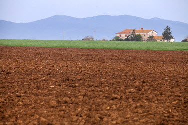 Innovazione per la sostenibilità e la sicurezza alimentare