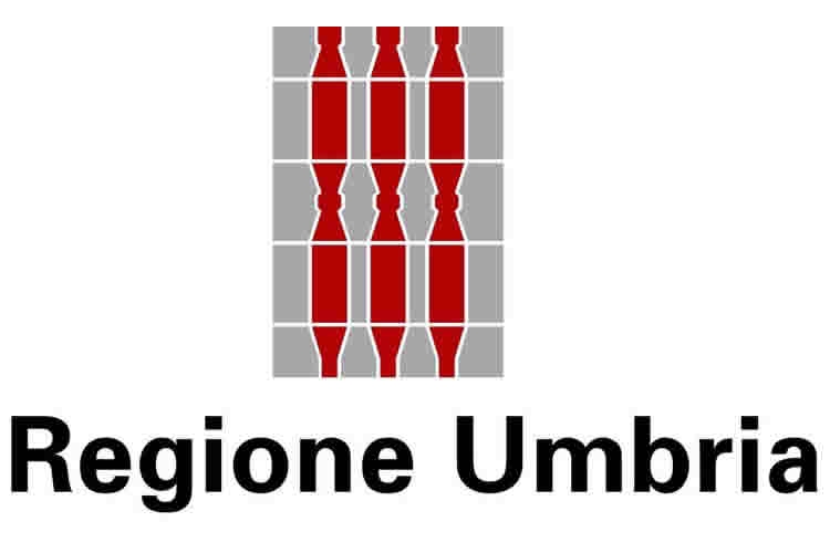 L’Assessore all’Agricoltura dell’Umbria incontra Il Presidente ODAF Perugia, il Vicepresidente dell’AUDAF ed il Presidente della FIDAF