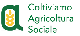 Bando "Coltiviamo Agricoltura Sociale 2022"