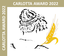 Agricoltura: ENEA, annunciate le vincitrici del premio Carlotta Award per la ricerca sul grano