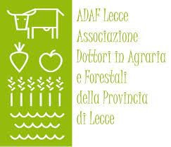 Collaborazione tra IPSP-CNR e ADAF di Lecce per la realizzazione del progetto “Rigenerazione sostenibile dell’agricoltura nei territori colpiti da Xylella fastidiosa” coordinato dal Distretto Agroalimentare di Qualità Jonico Salentino (DAJS)