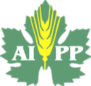 La Commissione europea risponde al documento AIPP sulla proposta di Regolamento sull’uso sostenibile dei prodotti fitosanitari
