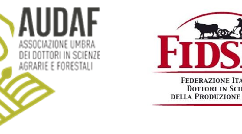 Città della Pieve (PG), 20 aprile 2023 – Visita tecnica a Poggiovalle-Tenuta Italiana