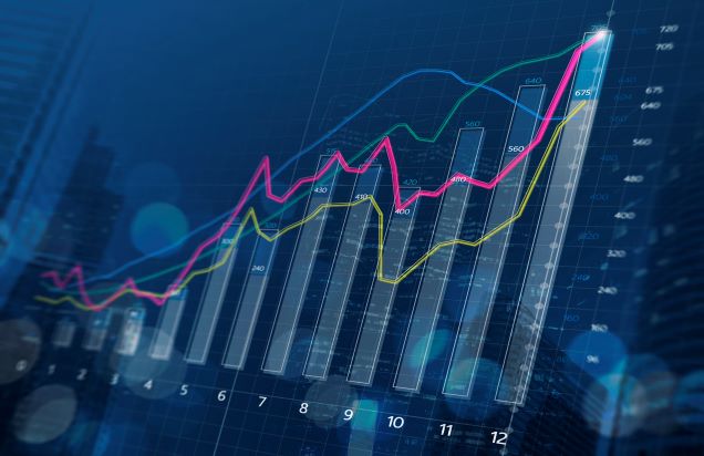 Agroalimentare, IV trimestre 2022: +1,4% PIL, – 0,9% valore aggiunto +2% investimenti, -1,1% consumi