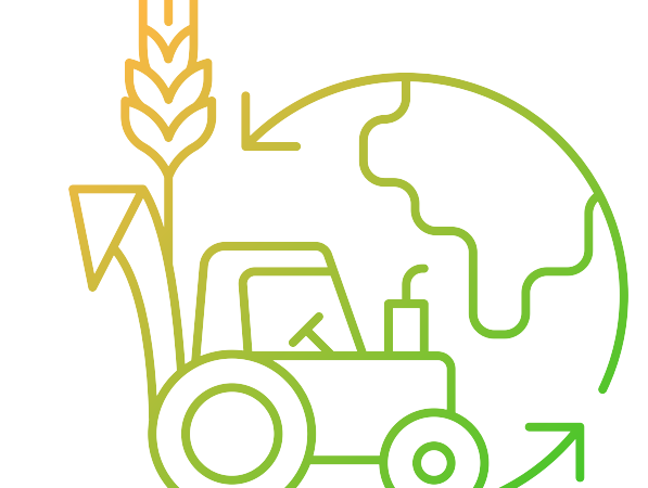 Strategia e gestione della sostenibilità nelle imprese agroalimentari