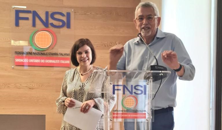 L’utilizzo dei derivati da insetti negli alimenti