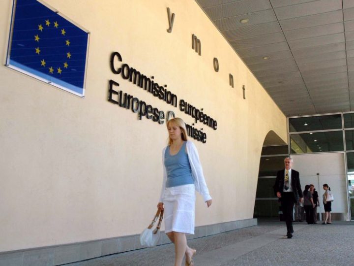 Cosa dice il testo della Commissione Ue sulla genomica in agricoltura