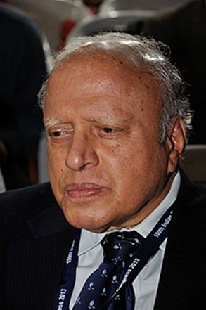 Scomparsa di M.S. Swaminathan, padre della rivoluzione verde in India