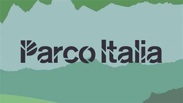 Al via la fase di implementazione di Parco Italia: 70.000 alberi verranno piantati entro la fine del 2024 con il supporto di Amazon