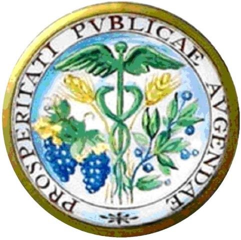 PREMIO ANTICO FATTORE. Edizione 2024