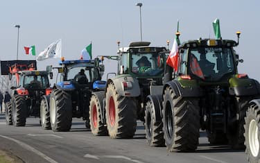 La FIDAF a Camera e Senato: ripensare la Politica Agricola Comune per la sicurezza alimentare e il reddito degli agricoltori