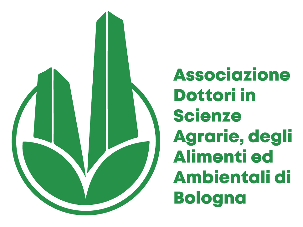 Bologna, 29.04.2024 – Premiazione tesi e Assemblea della Associazione Dottori in Scienze Agrarie, degli Alimenti ed Ambientali di Bologna