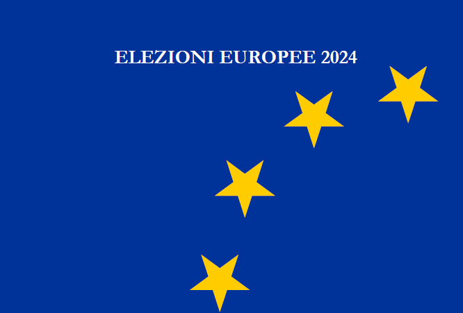 Elezioni europee 2024_ I Professionisti e l’Europa delle competenze