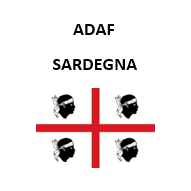 Premio di laurea ADAF Sardegna 2023