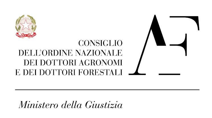Ricorso del CONAF su AGEA-CAA
