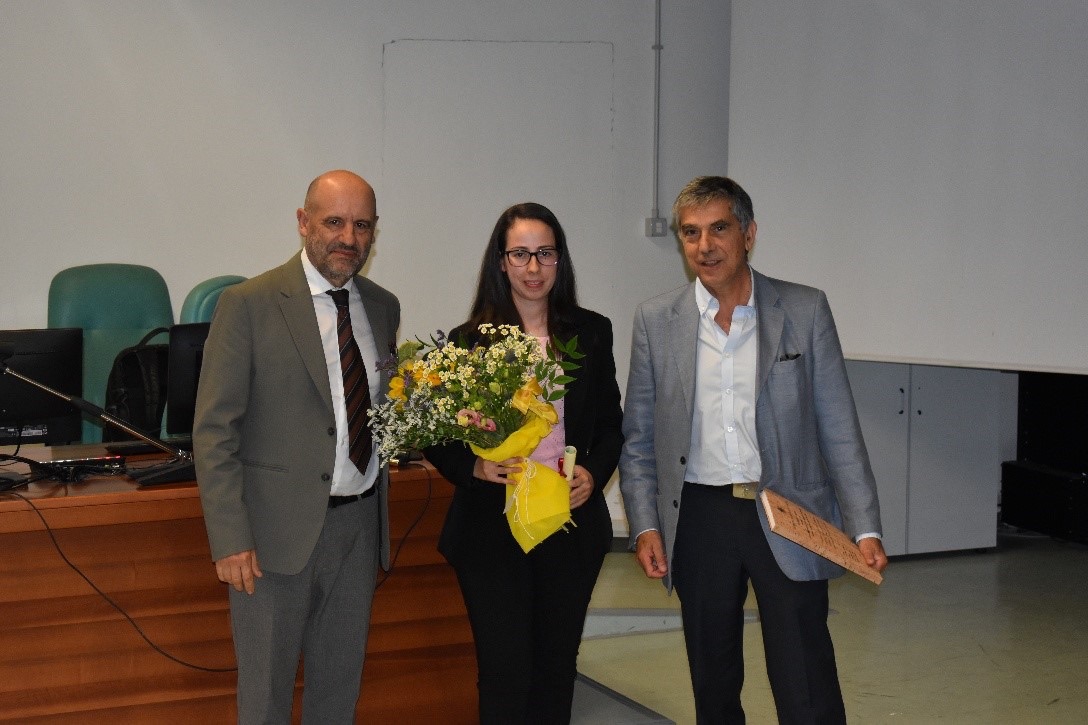 Le polizze agevolate in agricoltura: strumenti e opportunità