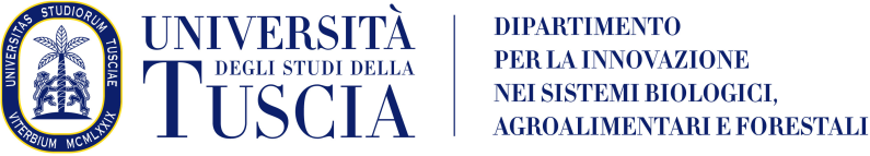 Bandi di ricerca Università della Tuscia
