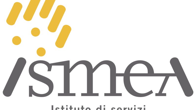 Pubblicato il rapporto ISMEA – TENDENZE E DINAMICHE RECENTI Bovino da carne – settembre 2024