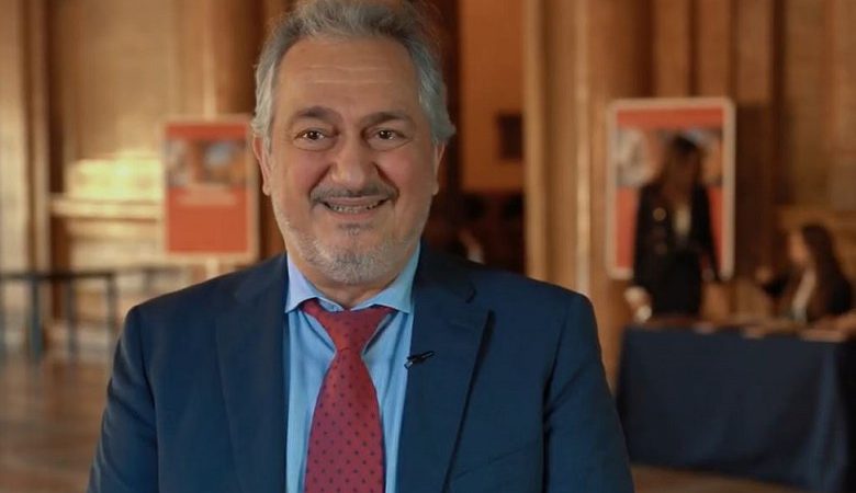Scomparso il Prof. Maurizio Canavari