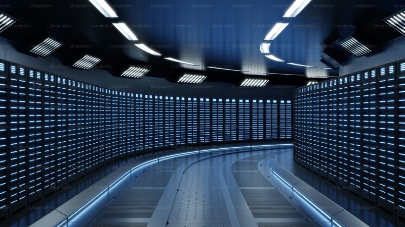 Prima conoscere, poi discutere, poi deliberare