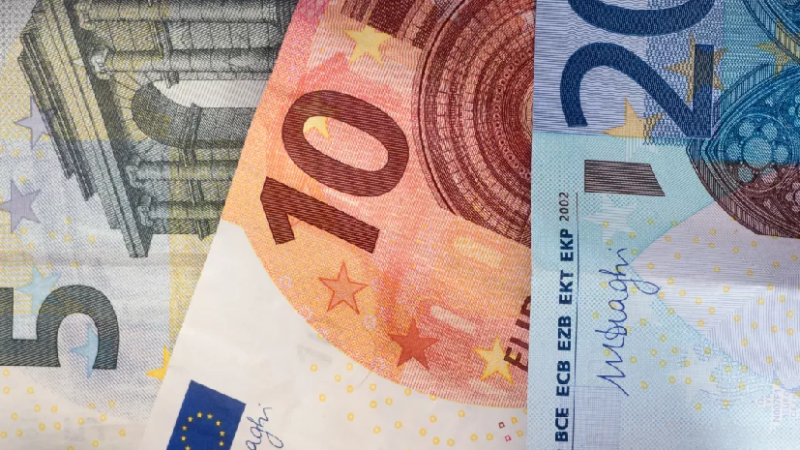 Il futuro del credito agrario: un’opportunità per i professionisti dell’agricoltura