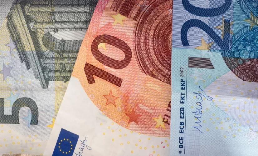 Il futuro del credito agrario: un’opportunità per i professionisti dell’agricoltura