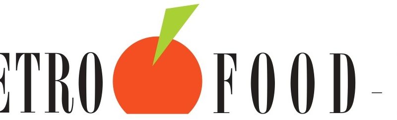 Apertura delle iscrizioni alla Summer School di METROFOOD-IT