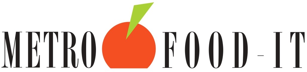Apertura delle iscrizioni alla Summer School di METROFOOD-IT