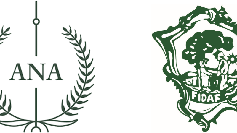 Convegno “Le priorità Agricole dell’UE per il 2024-2029″: pubblicata la sintesi delle relazioni sugli Annali 2024 dell’ANA