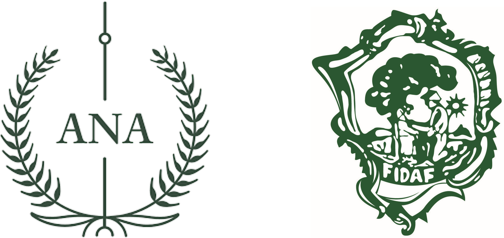 Convegno “Le priorità Agricole dell’UE per il 2024-2029″: pubblicata la sintesi delle relazioni sugli Annali 2024 dell’ANA