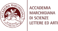 Premio di saggistica Giovanni Crocioni