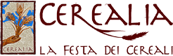 L’eccellenza in Italia sul GPP: assegnati i premi Compraverde Buygreen alle realtà italiane ed europee che brillano per le pratiche sostenibili. Al Festival Cerealia il Premio “Cultura in verde”.
