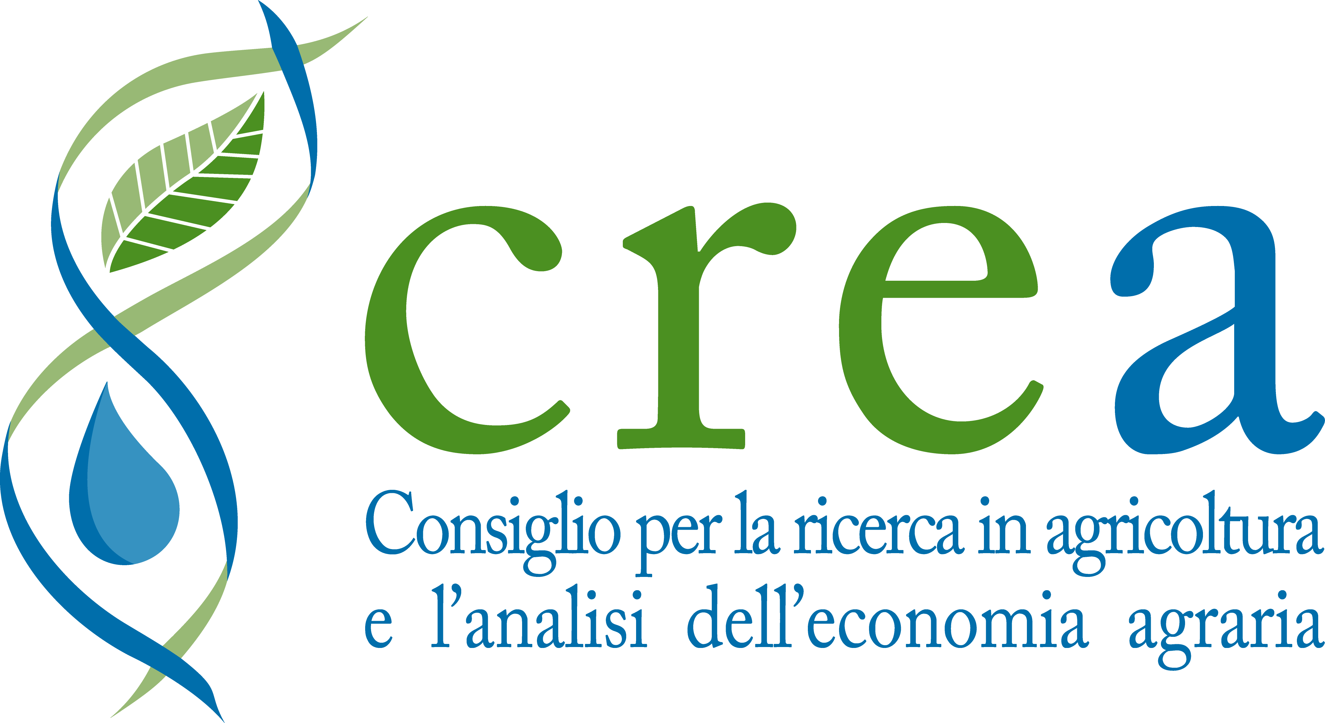 Pubblicati gli atti del convegno SoPiA del 15 maggio 2025 e dell’evento OCSE-FAO del 29 maggio 2025