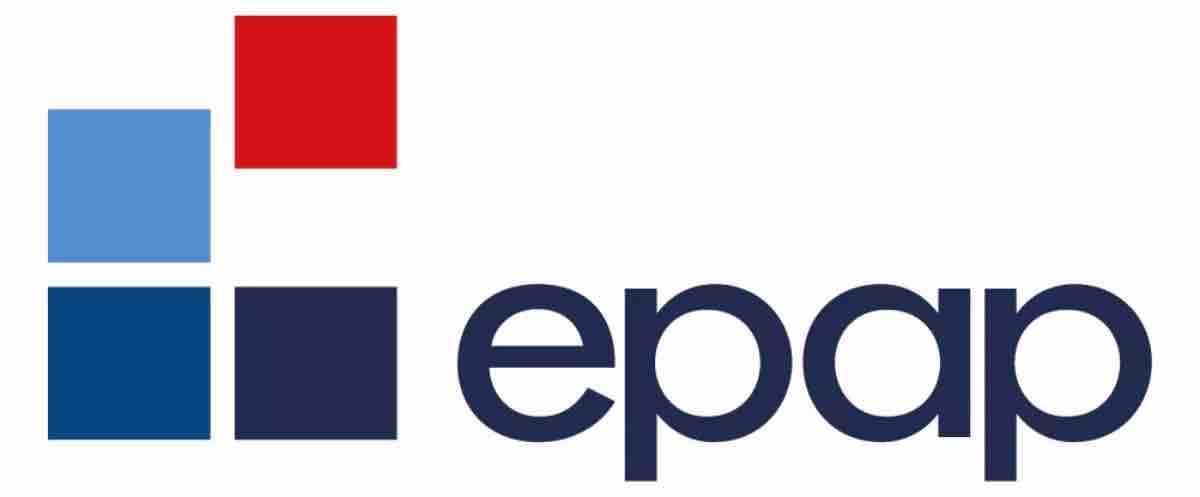 Agronomi e forestali, geologi, chimici e attuari: finalmente incrementano i montanti pensionistici individuali