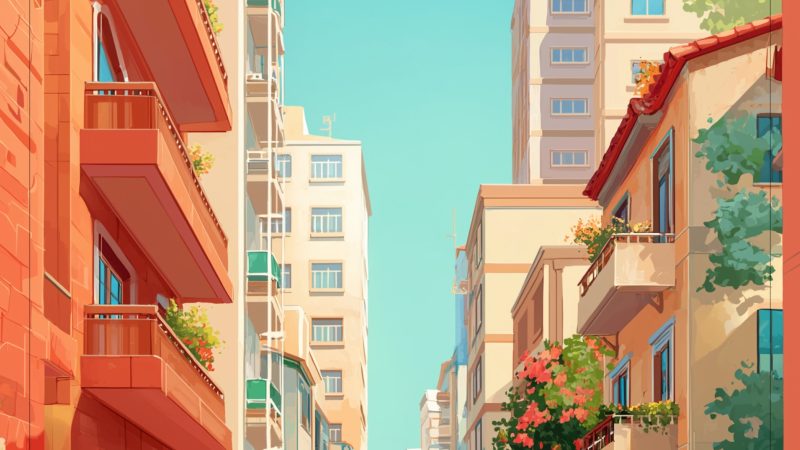 Il Libero Professionista Reloaded #37: Immobili, eppur si muovono