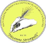 Rieti, 28 novembre 2025 – “Le criticità rilevate nell’applicazione di alcuni punti della LR 38/99 e delle recenti modifiche apportate”