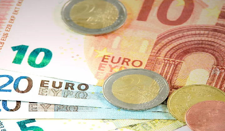 Pensioni più alte per i liberi professionisti italiani