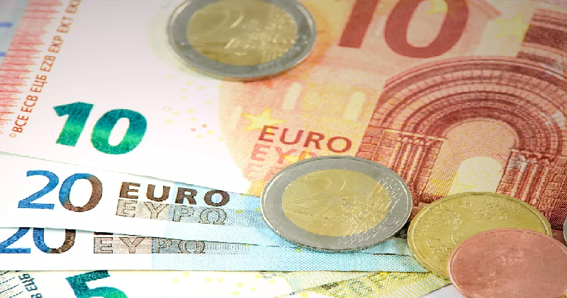 Pensioni più alte per i liberi professionisti italiani