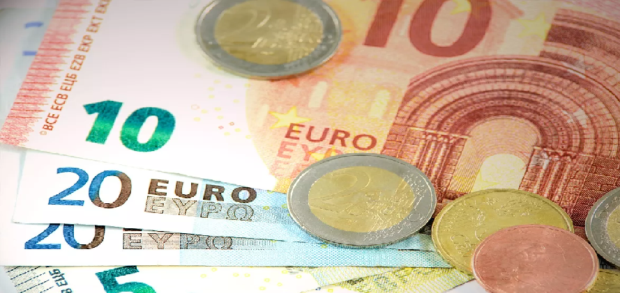 Pensioni più alte per i liberi professionisti italiani