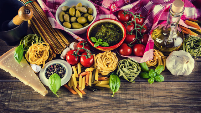 Il riconoscimento UNESCO alla Cucina Italiana riguarda tutta la filiera agroalimentare