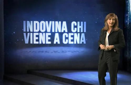 Verità, mezze verità e falsità sull’agricoltura nella tv pubblica