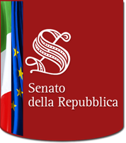 La FIDAF scrive al Presidente e ai componenti della Commissione Cultura del Senato in merito al Ddl S. 1711